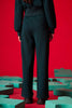 Urban'ista RibbedCo-ord Set