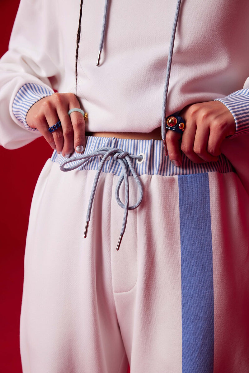 Mood-Mingle W-Co-ord Set
