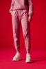 Rosewood Puf'fy Perfection Jogger