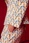 Con'tour Sleek Co-ord Set