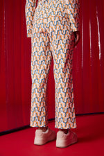 Con'tour Sleek Co-ord Set