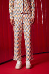 Con'tour Sleek Co-ord Set