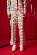 Con'tour Sleek Co-ord Set
