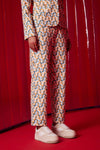 Con'tour Sleek Co-ord Set