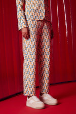 Con'tour Sleek Co-ord Set