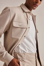 DM Luxe-Lock Premium Shirt