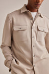 DM Luxe-Lock Premium Shirt