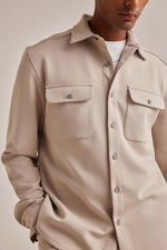 DM Luxe-Lock Premium Shirt