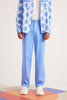 Premium Statement  Pant