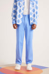 Premium Statement  Pant