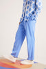 Premium Statement  Pant