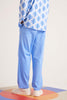Premium Statement  Pant