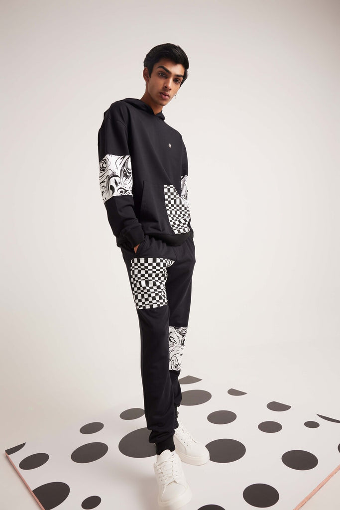Nomad Adventure Co-Ord Set