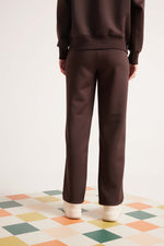 Coca Point Of View Co-Ord Set