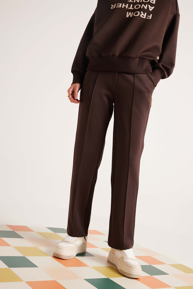 Coca Point Of View Co-Ord Set