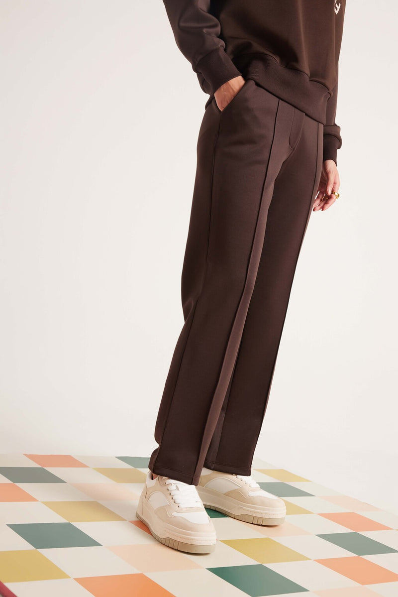 Coca Point Of View Co-Ord Set