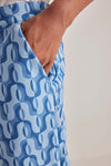 Timeless Elegance Pant