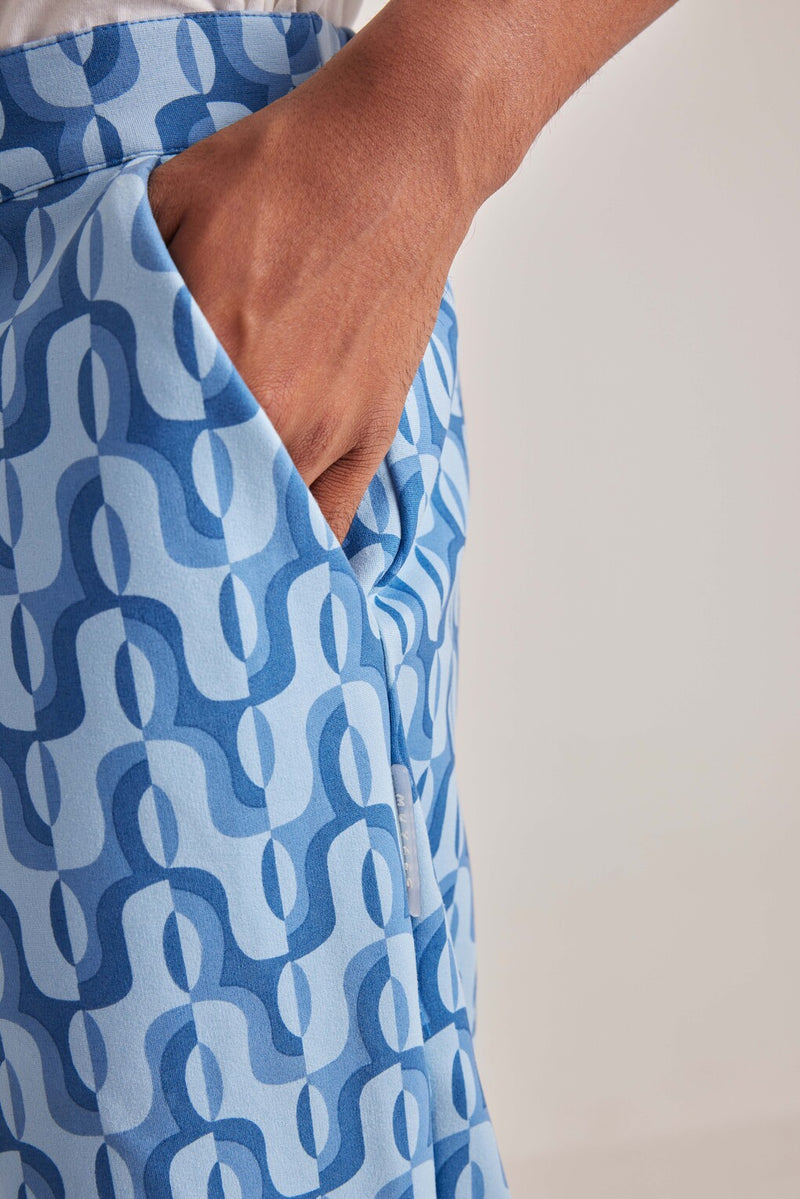 Timeless Elegance Pant