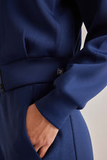 Travel'In  Comfoco-ord Set