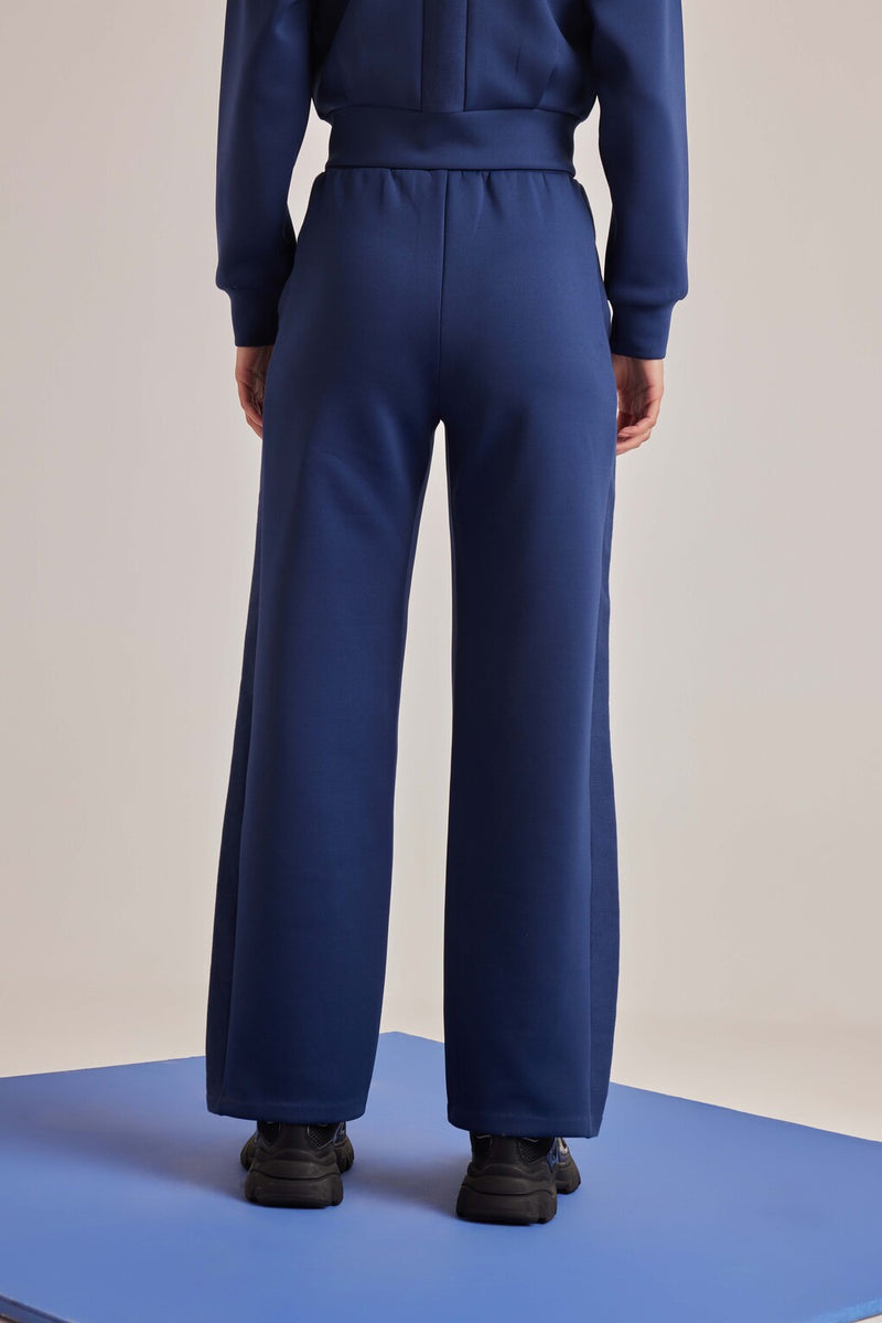 Travel'In  Comfoco-ord Set