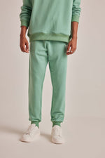 Green SnapArt Statement Co-Ord Set
