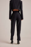 2-Way Couture Blazer - Set
