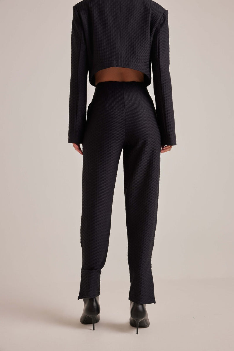 2-Way Couture Blazer - Set