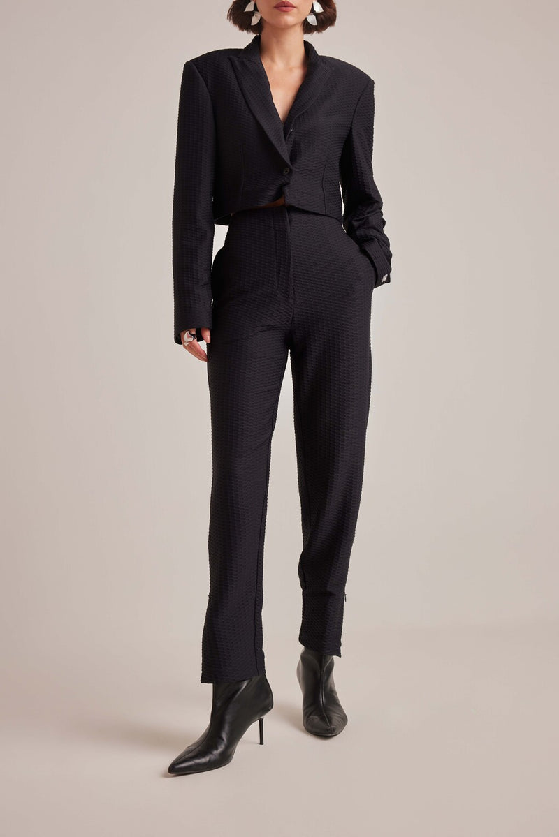 2-Way Couture Blazer - Set
