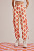 Rip'ple Chic Co-ord Set