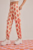 Rip'ple Chic Co-ord Set