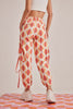 Rip'ple Chic Co-ord Set