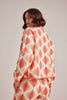 Rip'ple Chic Co-ord Set