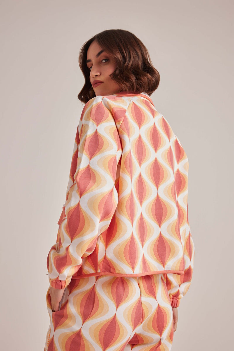 Rip'ple Chic Co-ord Set