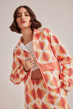 Rip'ple Chic Co-ord Set