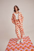 Rip'ple Chic Co-ord Set