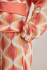 Rip'ple Chic Co-ord Set