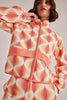 Rip'ple Chic Co-ord Set