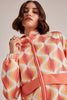Rip'ple Chic Co-ord Set