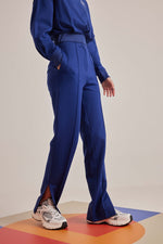 Born Beaute Pant