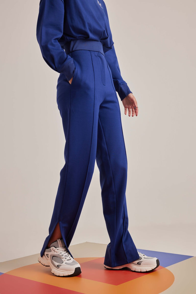 Born Beaute Pant