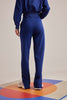 Born Beaute Pant