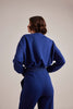 Born Beaute Pant