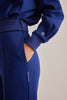 Born Beaute Pant