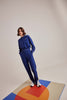 Born Beaute Tuck Sweat