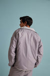 Flip-Fusion Jacket