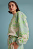 Fly ' In Elegance Sweat