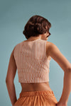 Gro-ove In Bralet