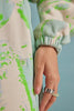 Fly ' In Elegance Sweat