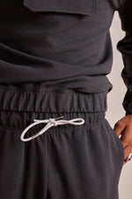 Dapper Craft'ed Jogger