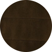 Warm Wave Bomber Jacket - OLG